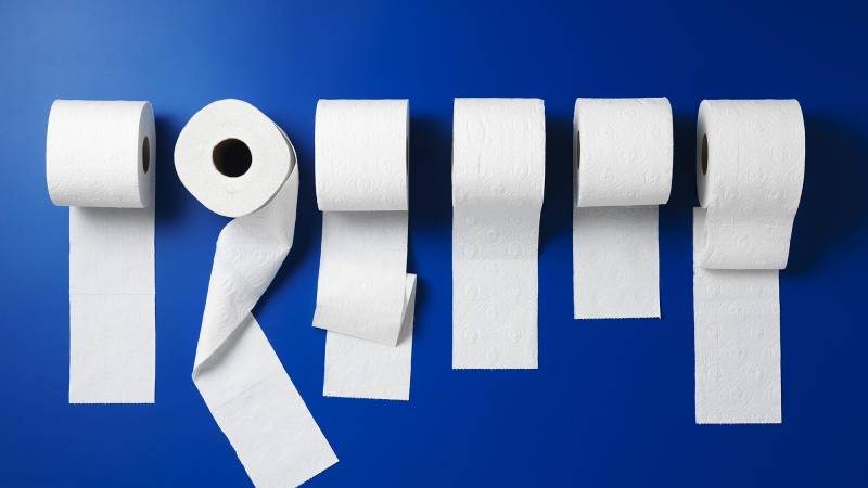 Purchase paper online