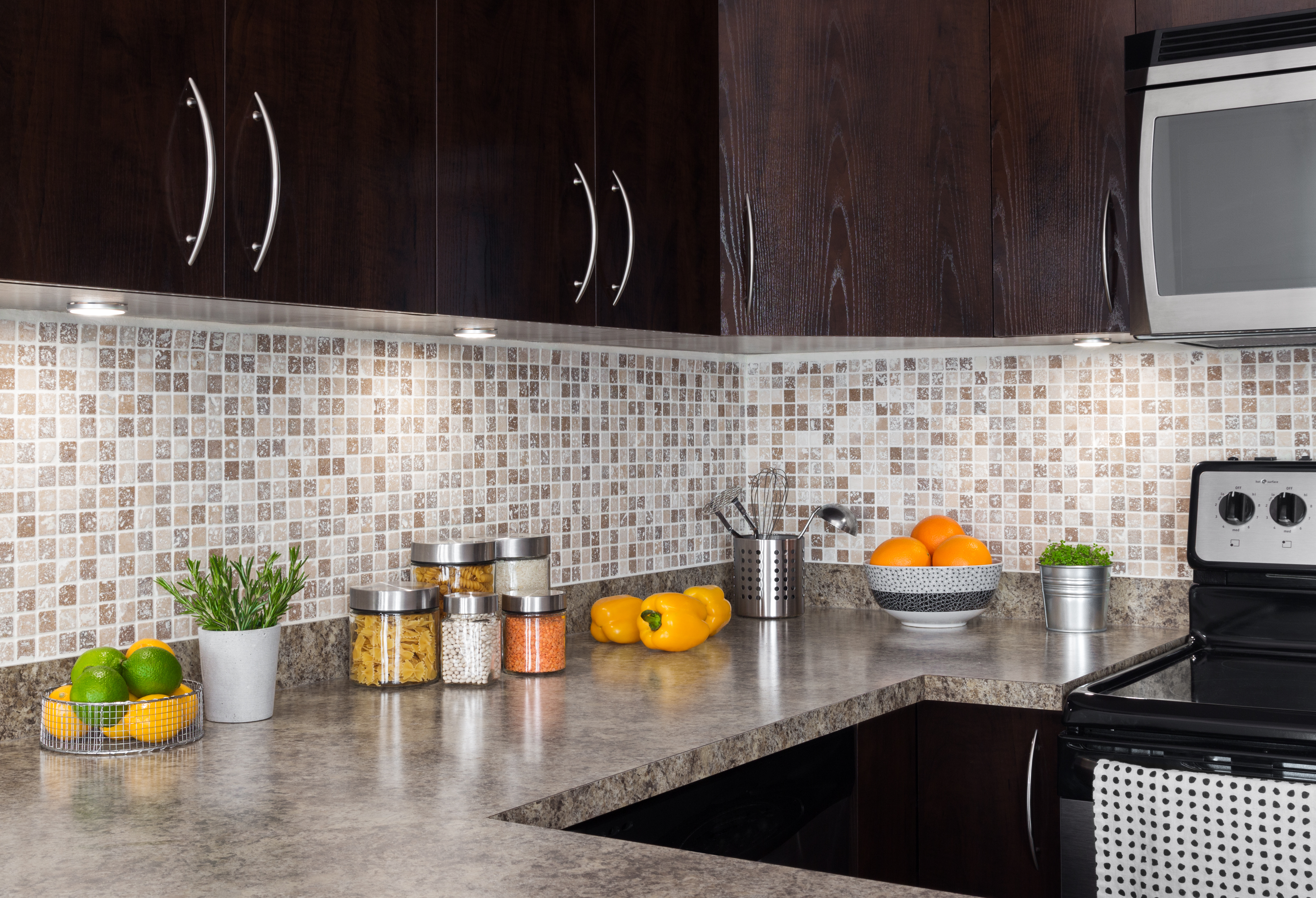 5 Budget Kitchen Countertop Ideas Nation
