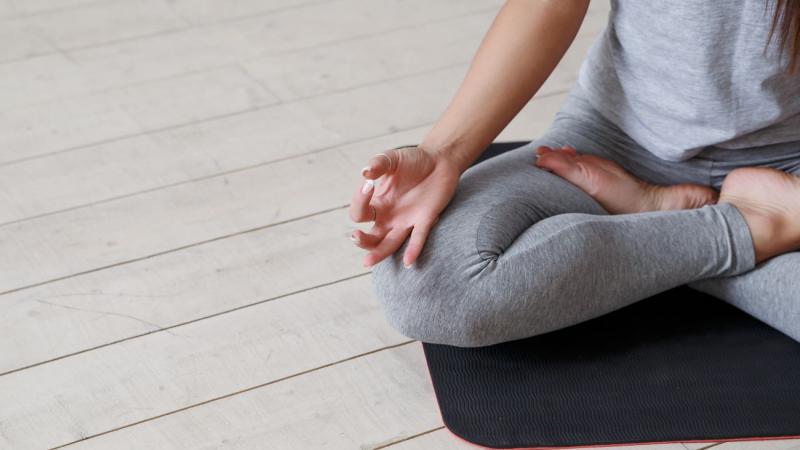 The Ultimate Beginner S Guide To Yoga Nation Com