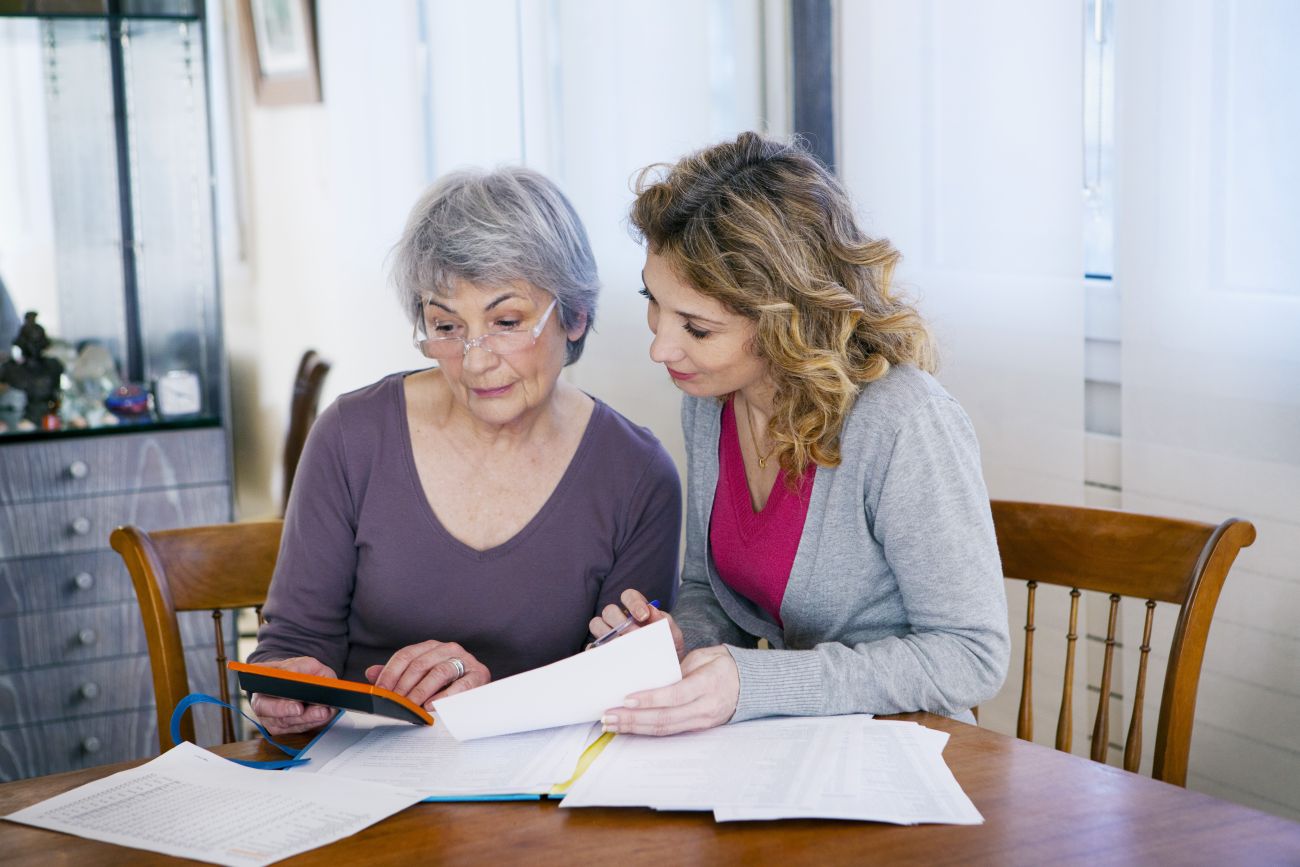 Social Work Degree Online >> 5 Reasons Seniors Should Consider An Online Social Work Degree Social Work Degree Online >> 5 Reasons Seniors Should Consider An Online Social Work Degree