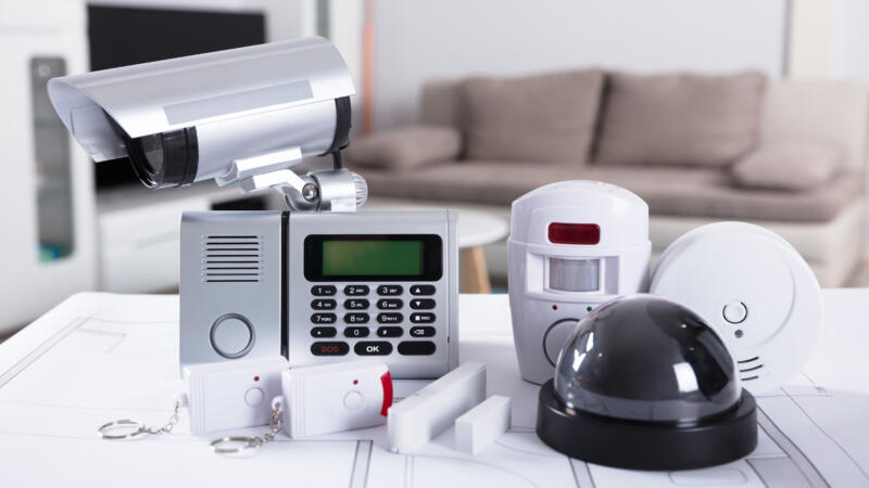 3-affordable-home-security-options-800x450.jpg